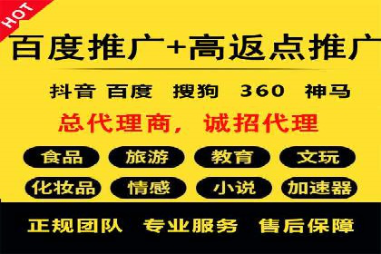 行业趋势下的SEM竞价代运营策略及成功实例